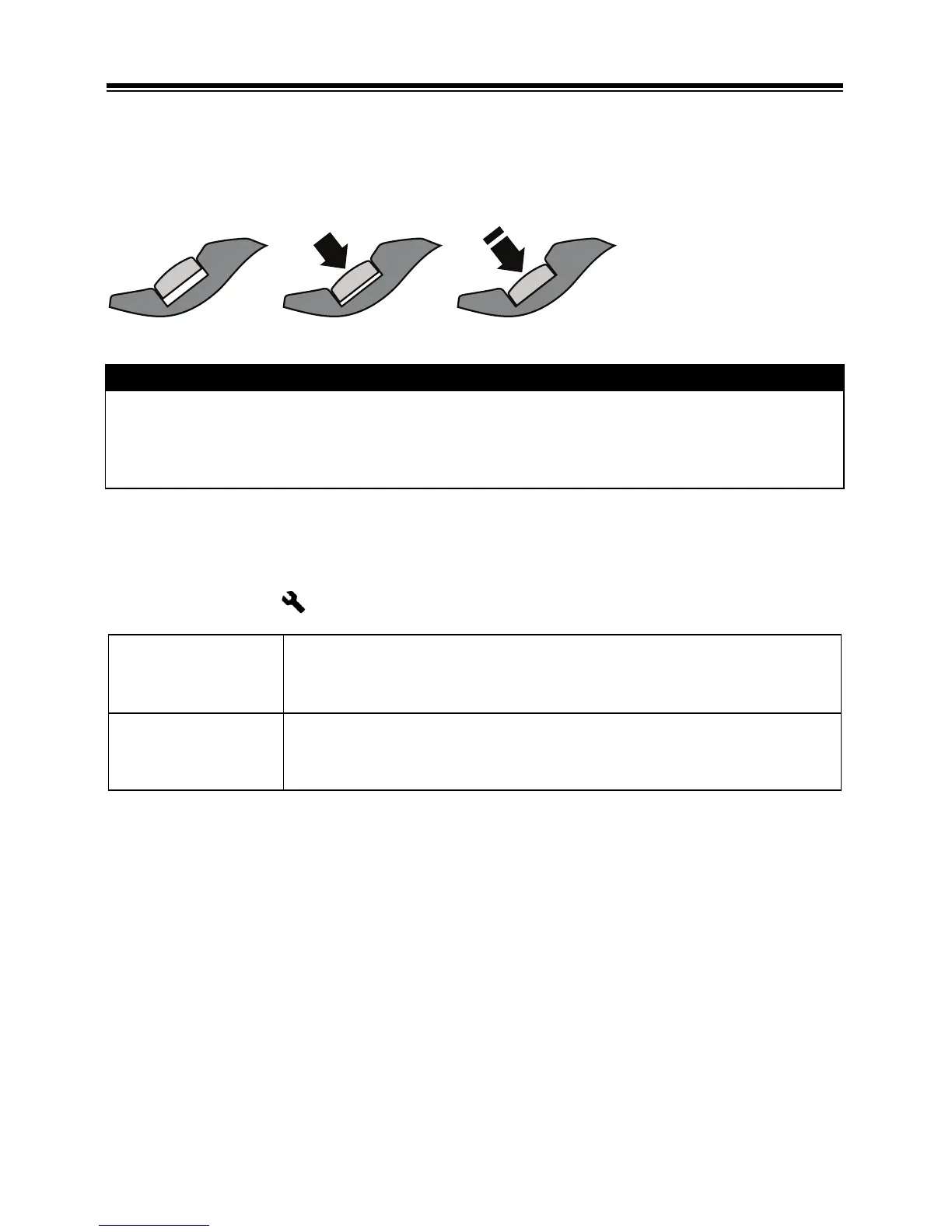 Page #45 background image