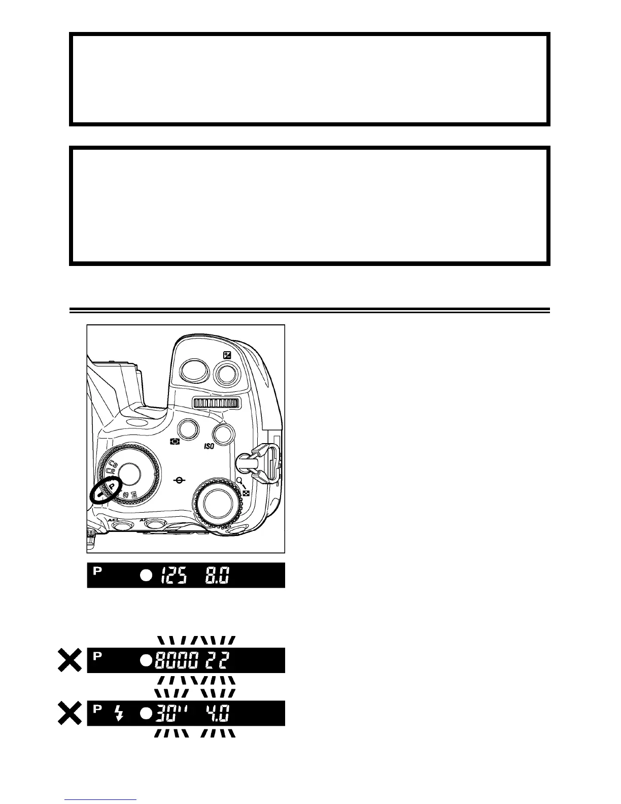 Page #46 background image