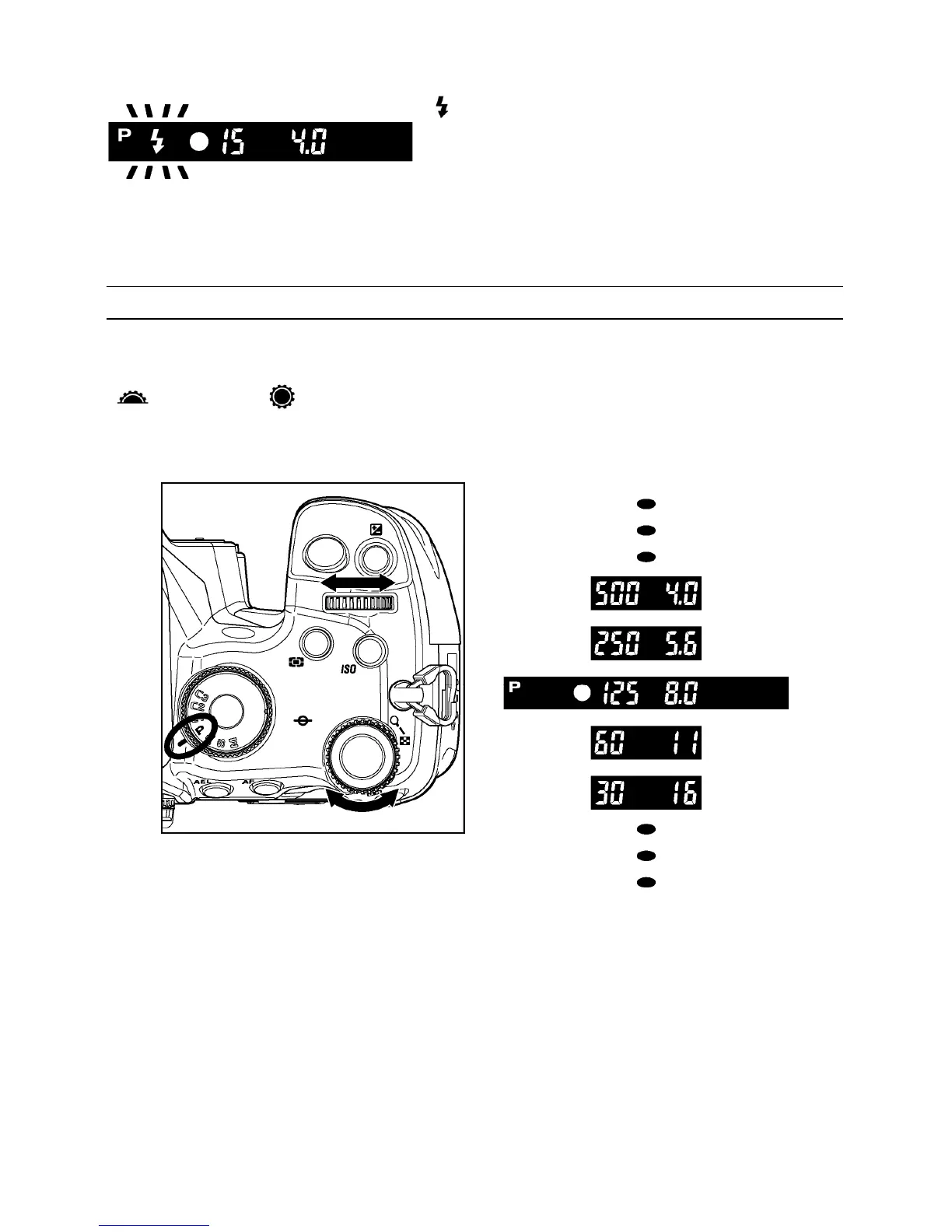 Page #47 background image