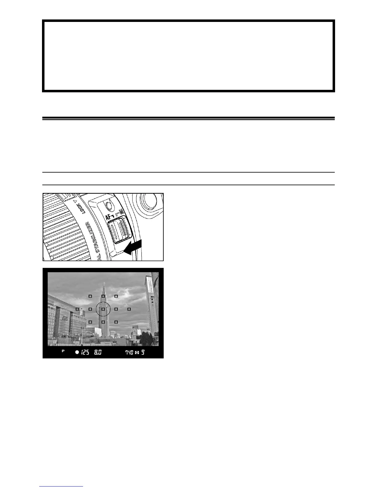 Page #56 background image
