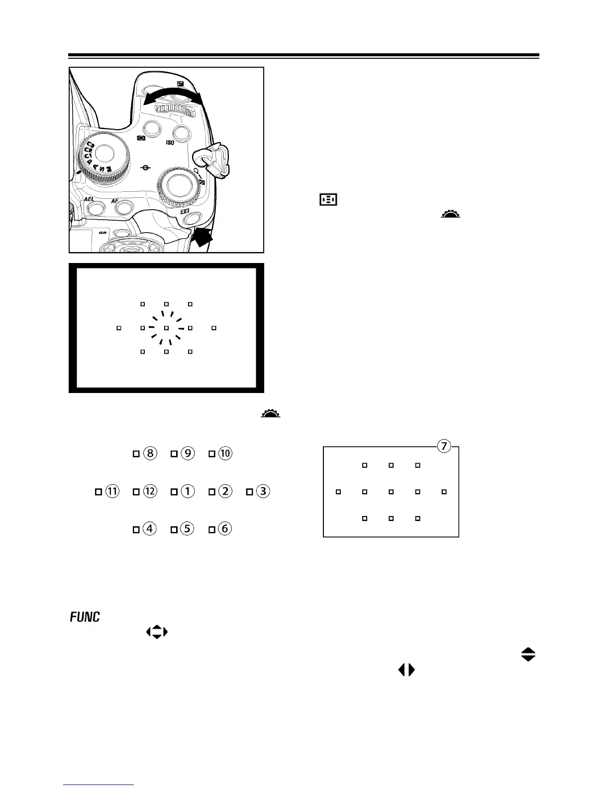 Page #58 background image