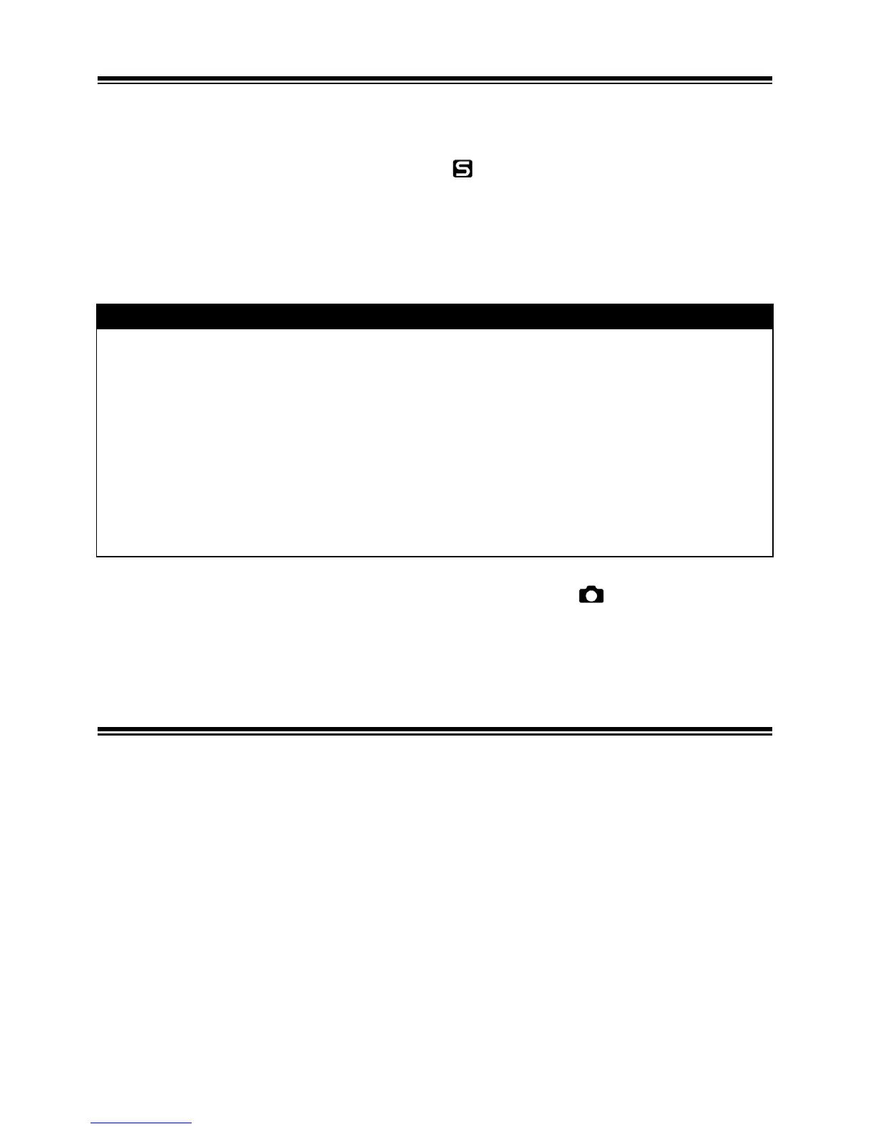 Page #59 background image