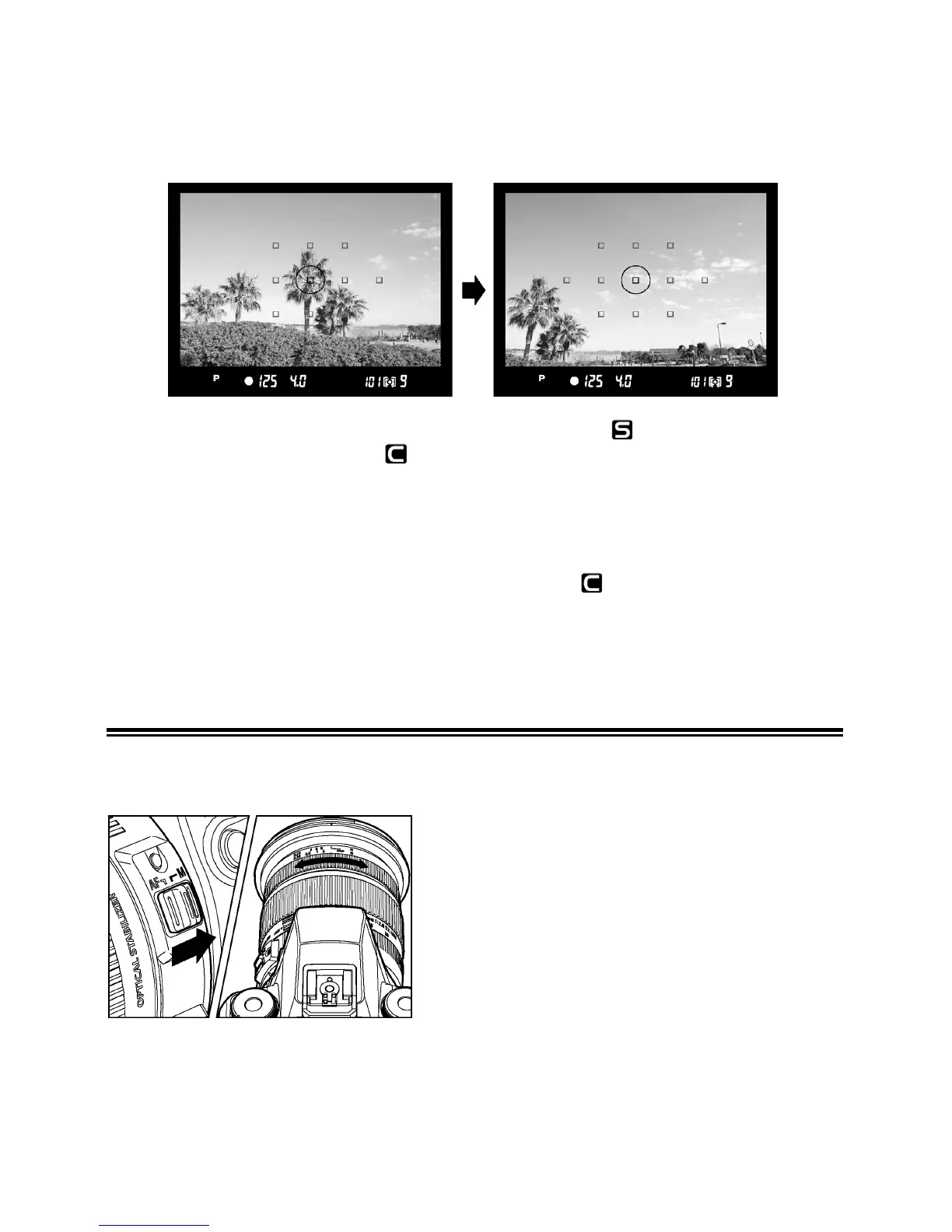 Page #60 background image
