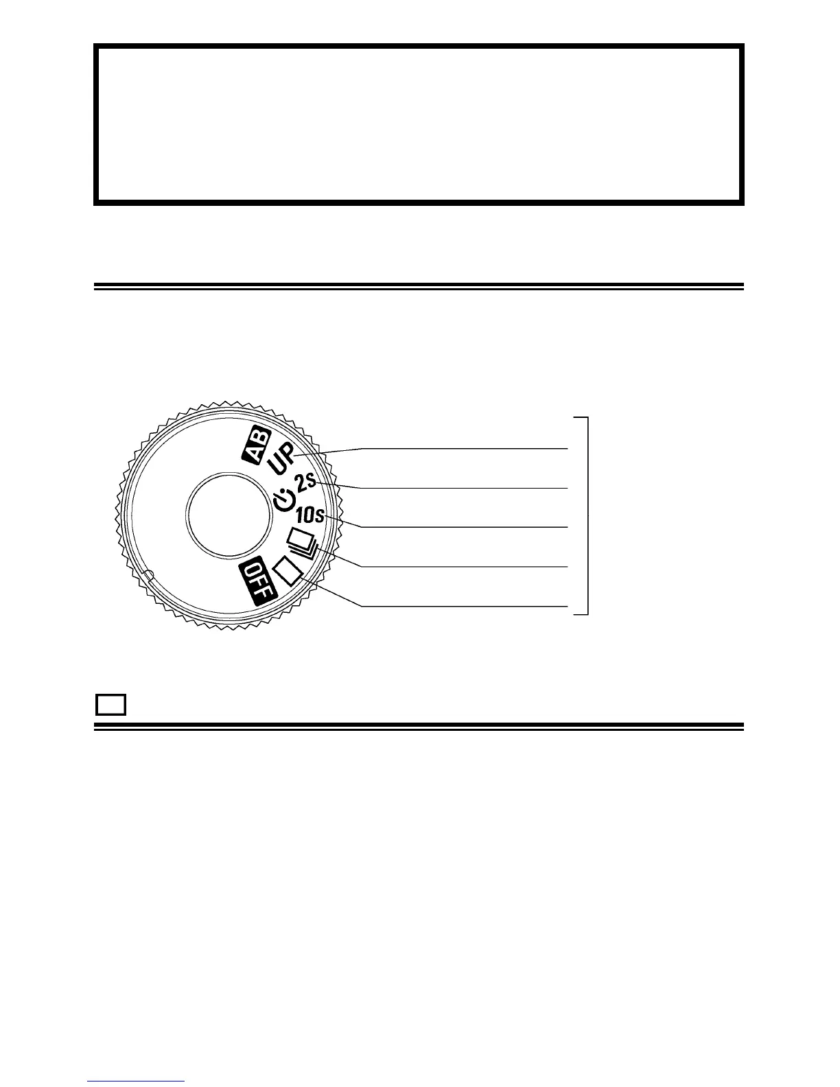 Page #62 background image