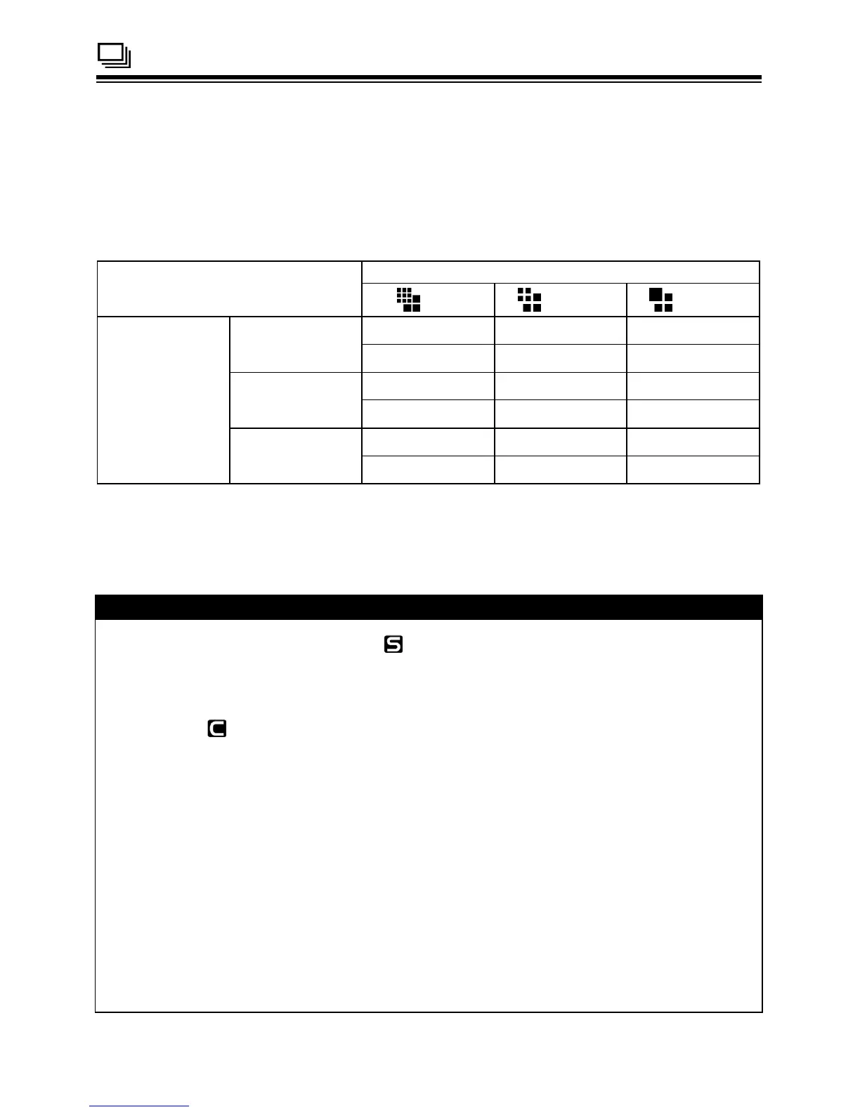 Page #63 background image