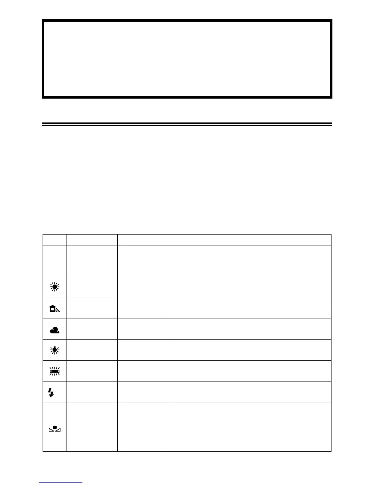 Page #66 background image