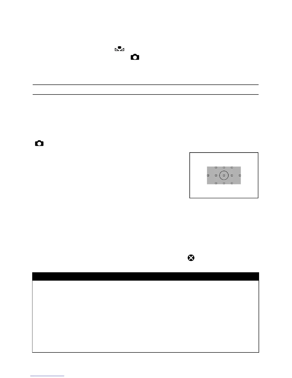 Page #67 background image