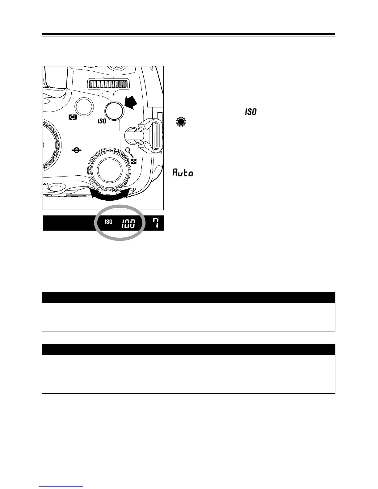 Page #68 background image