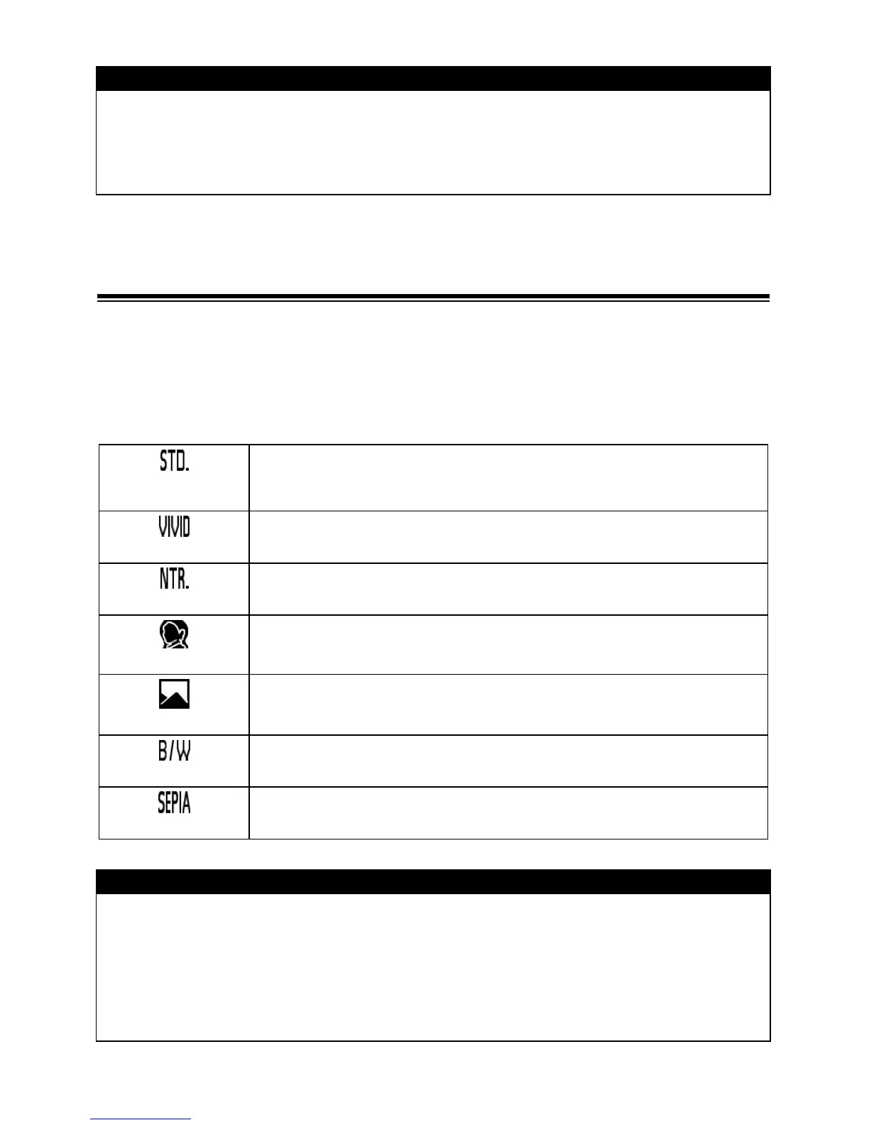 Page #70 background image
