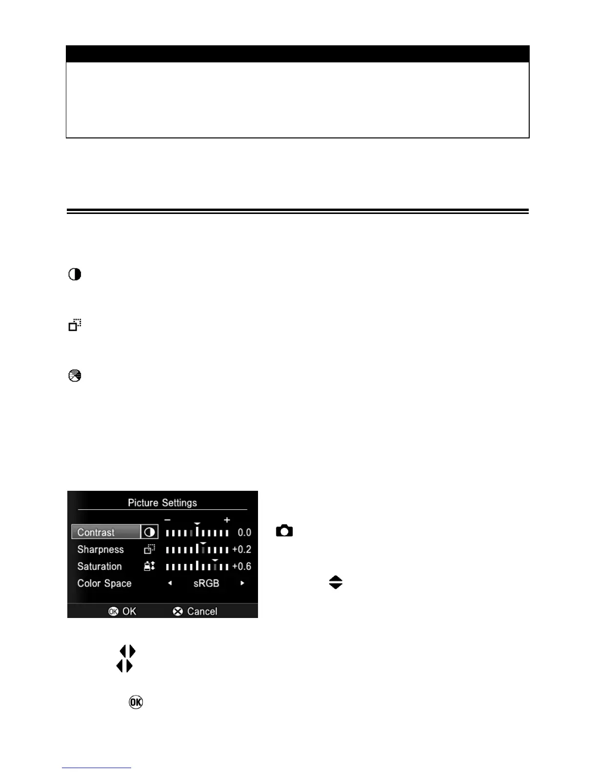 Page #71 background image