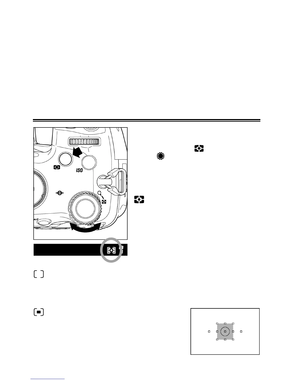 Page #72 background image
