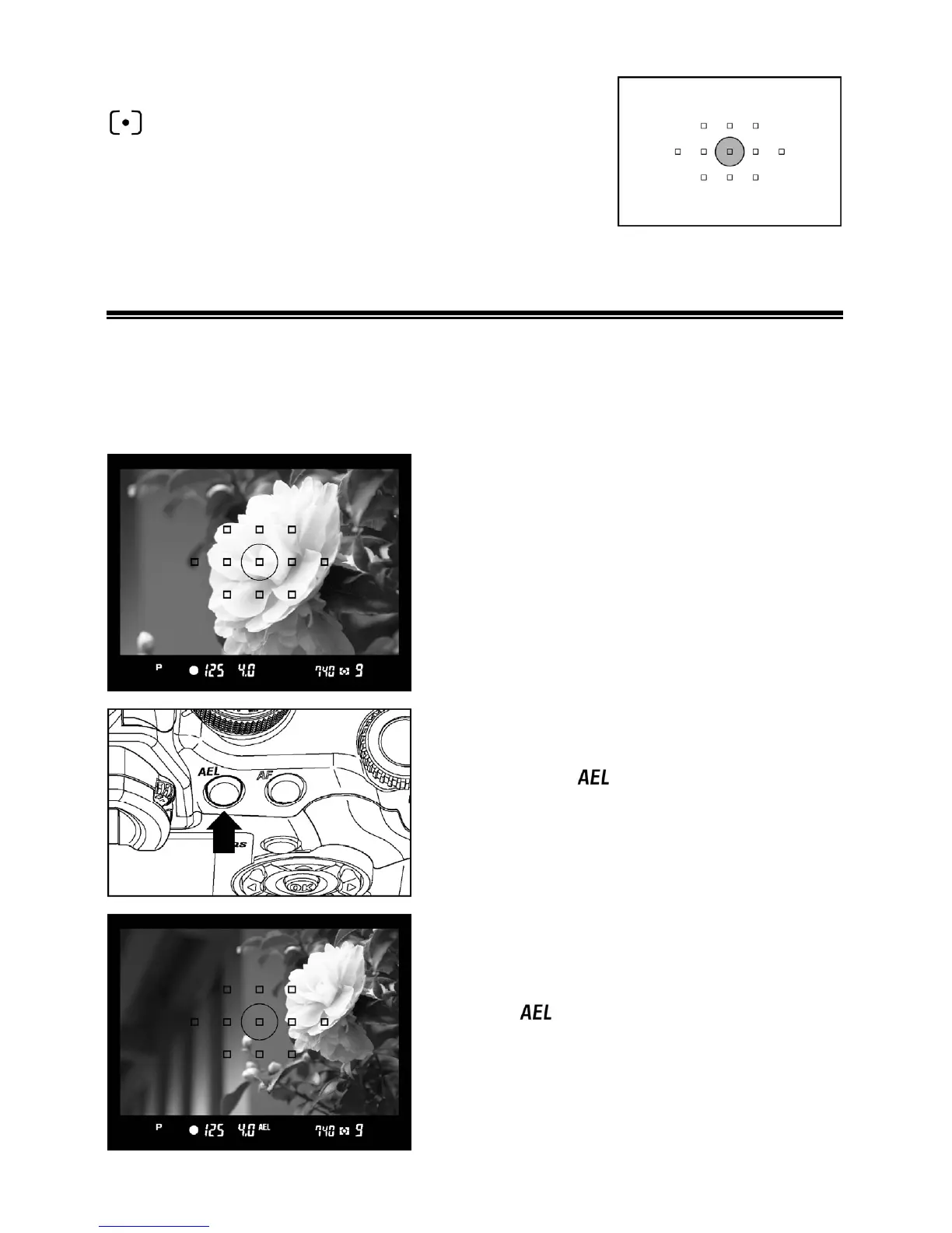 Page #73 background image