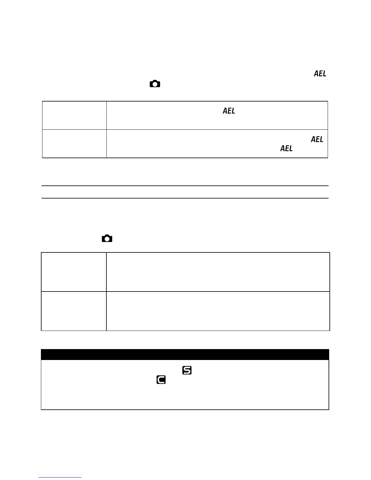 Page #74 background image