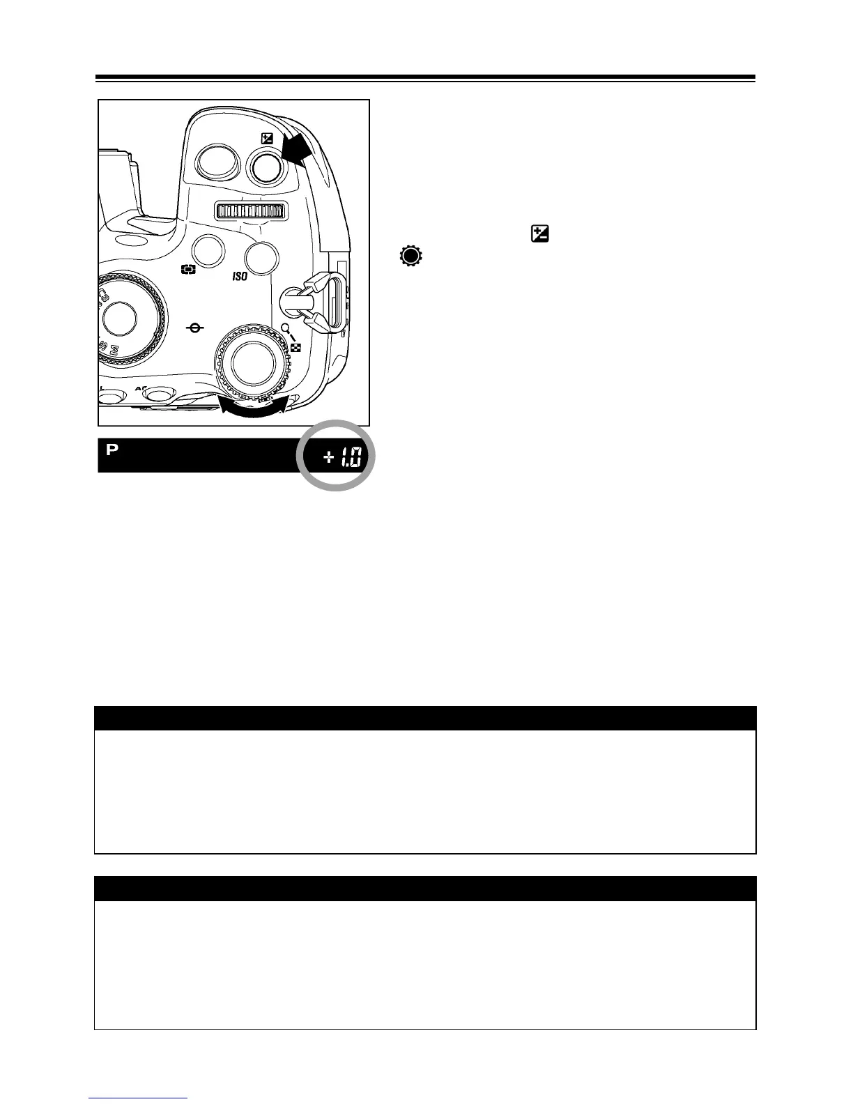 Page #75 background image