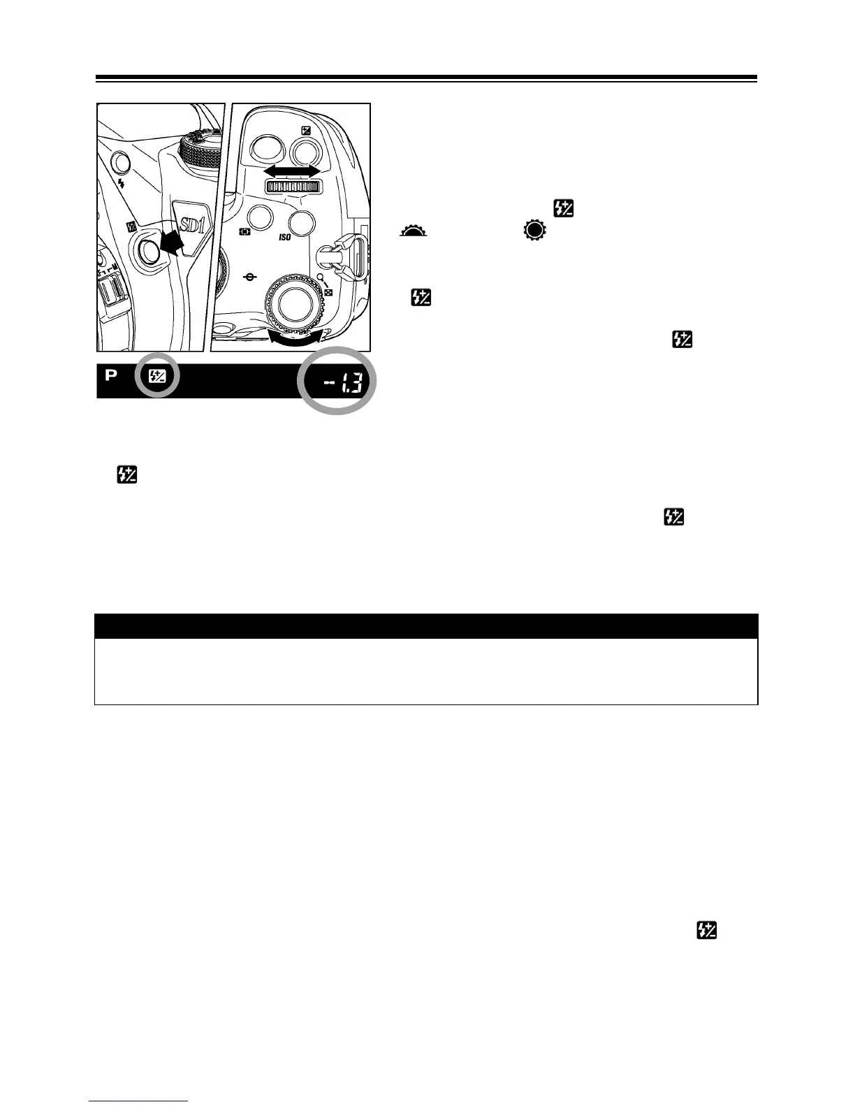 Page #76 background image