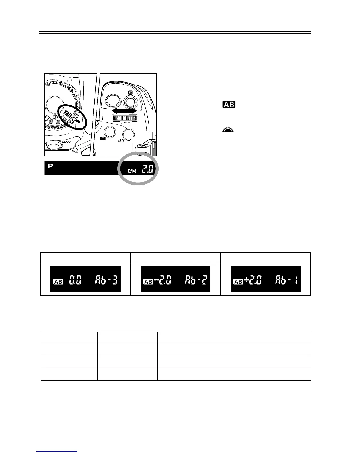 Page #77 background image
