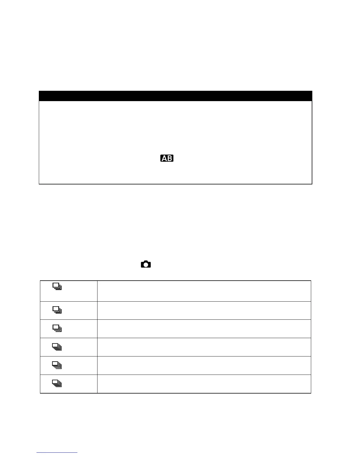 Page #78 background image