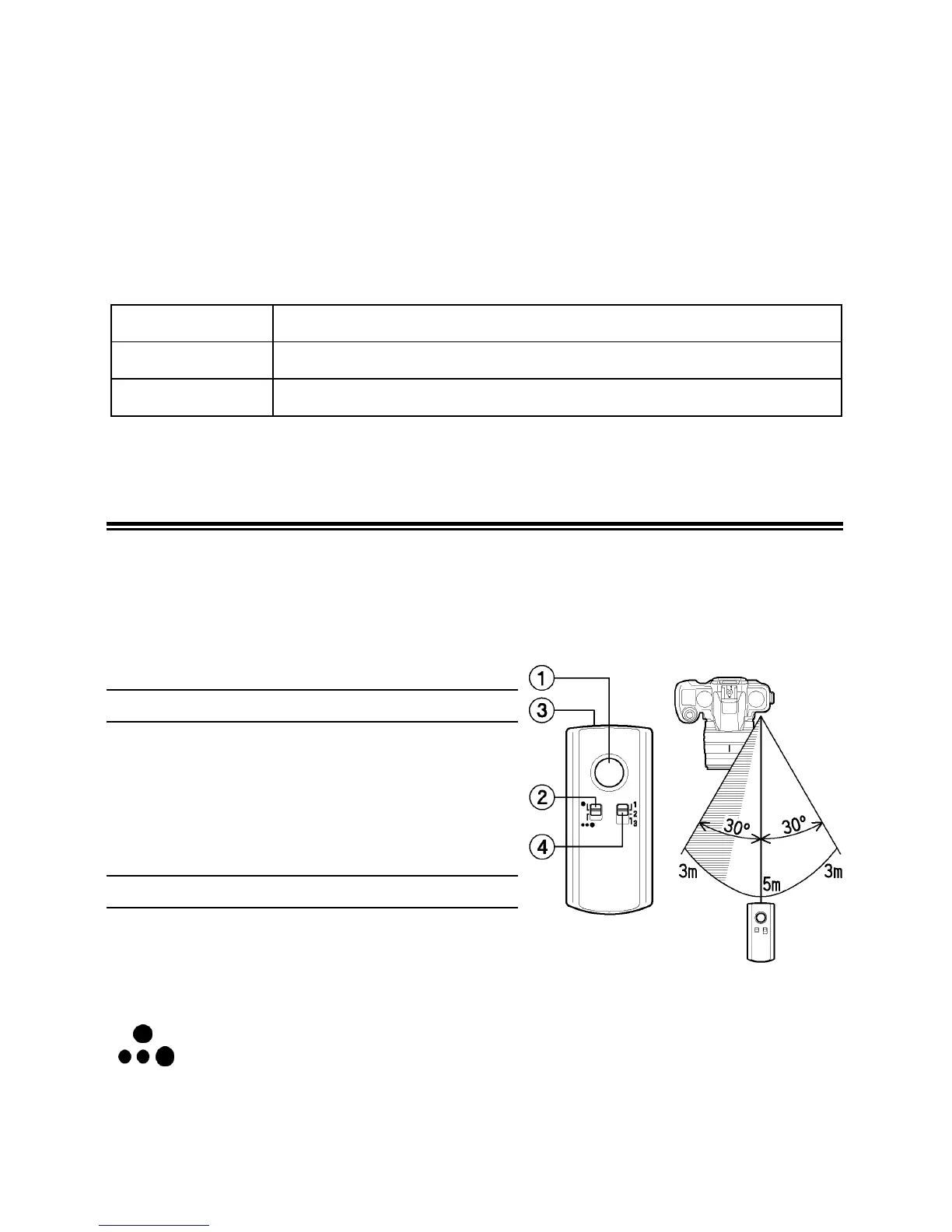 Page #79 background image