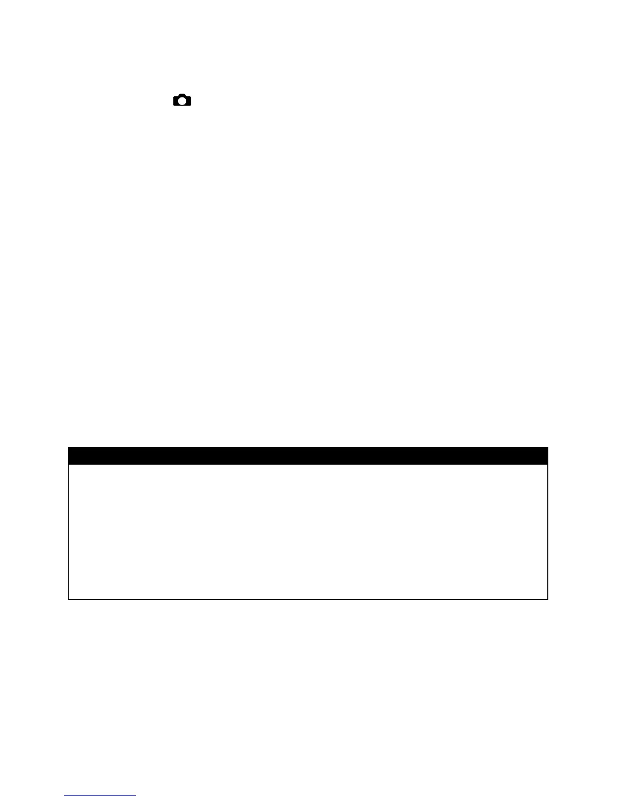 Page #80 background image