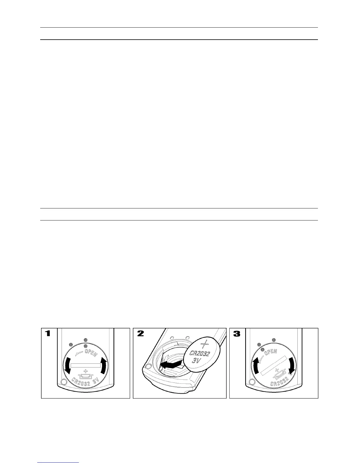 Page #81 background image