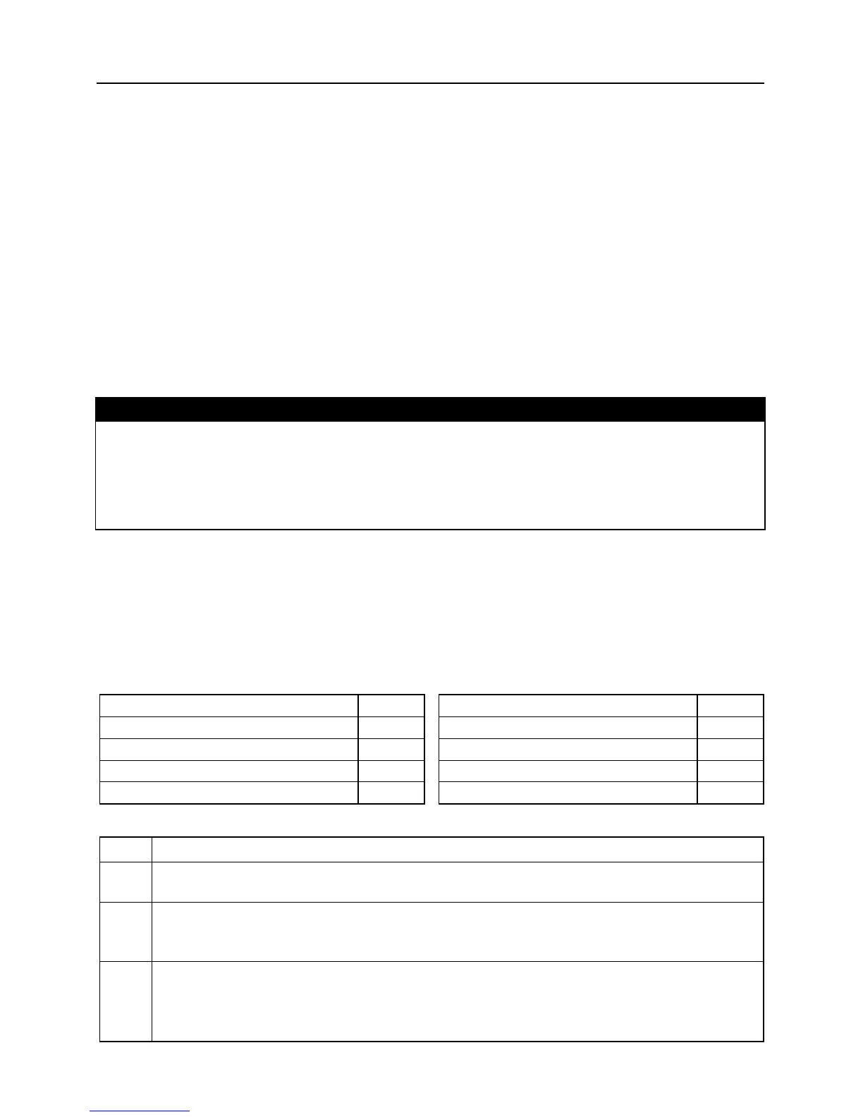 Page #83 background image