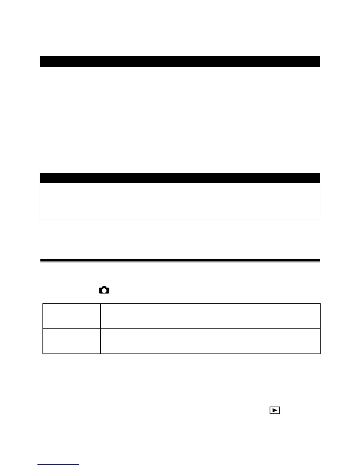 Page #84 background image