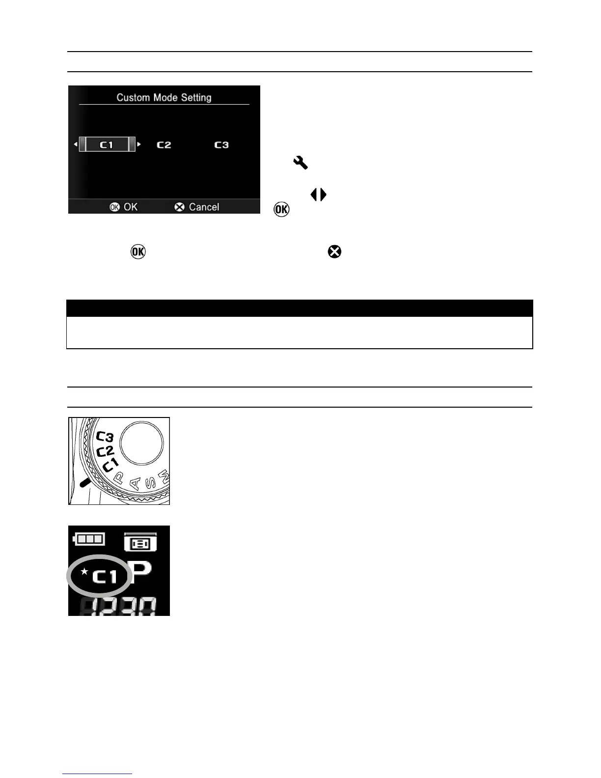 Page #86 background image