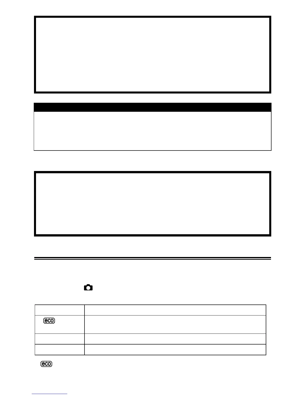 Page #87 background image