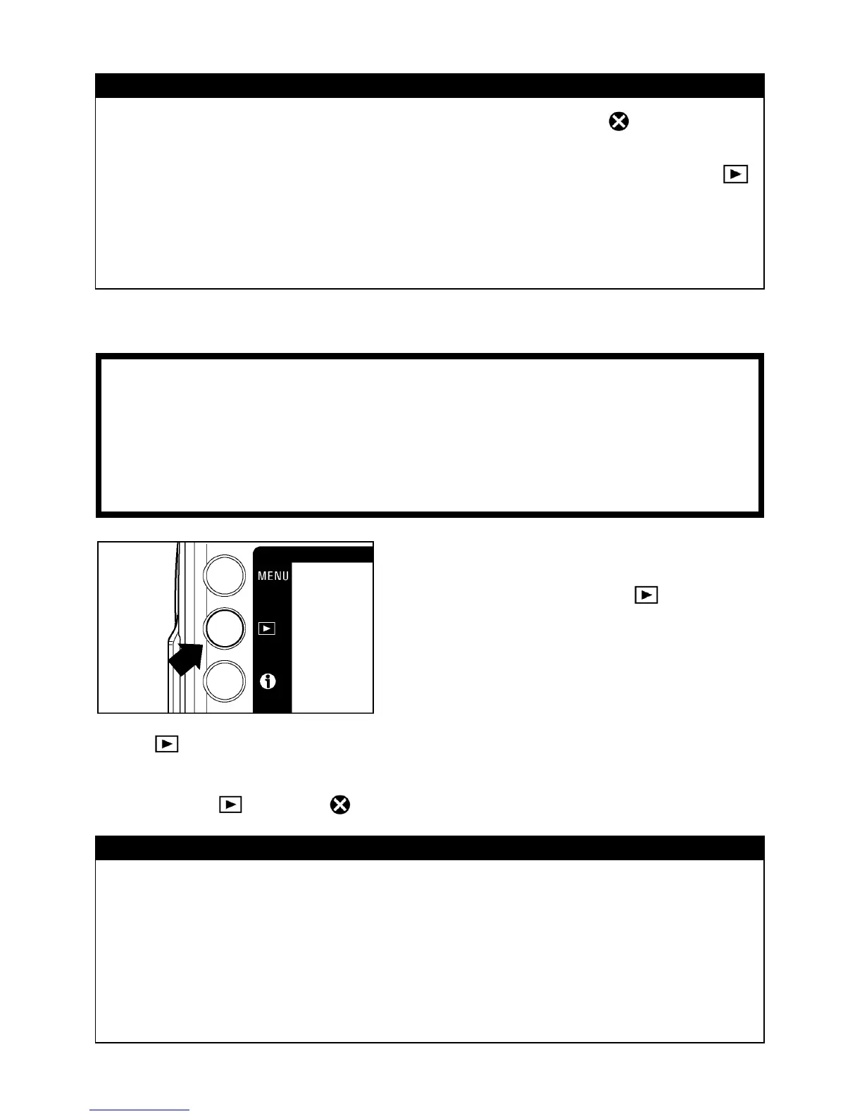 Page #88 background image