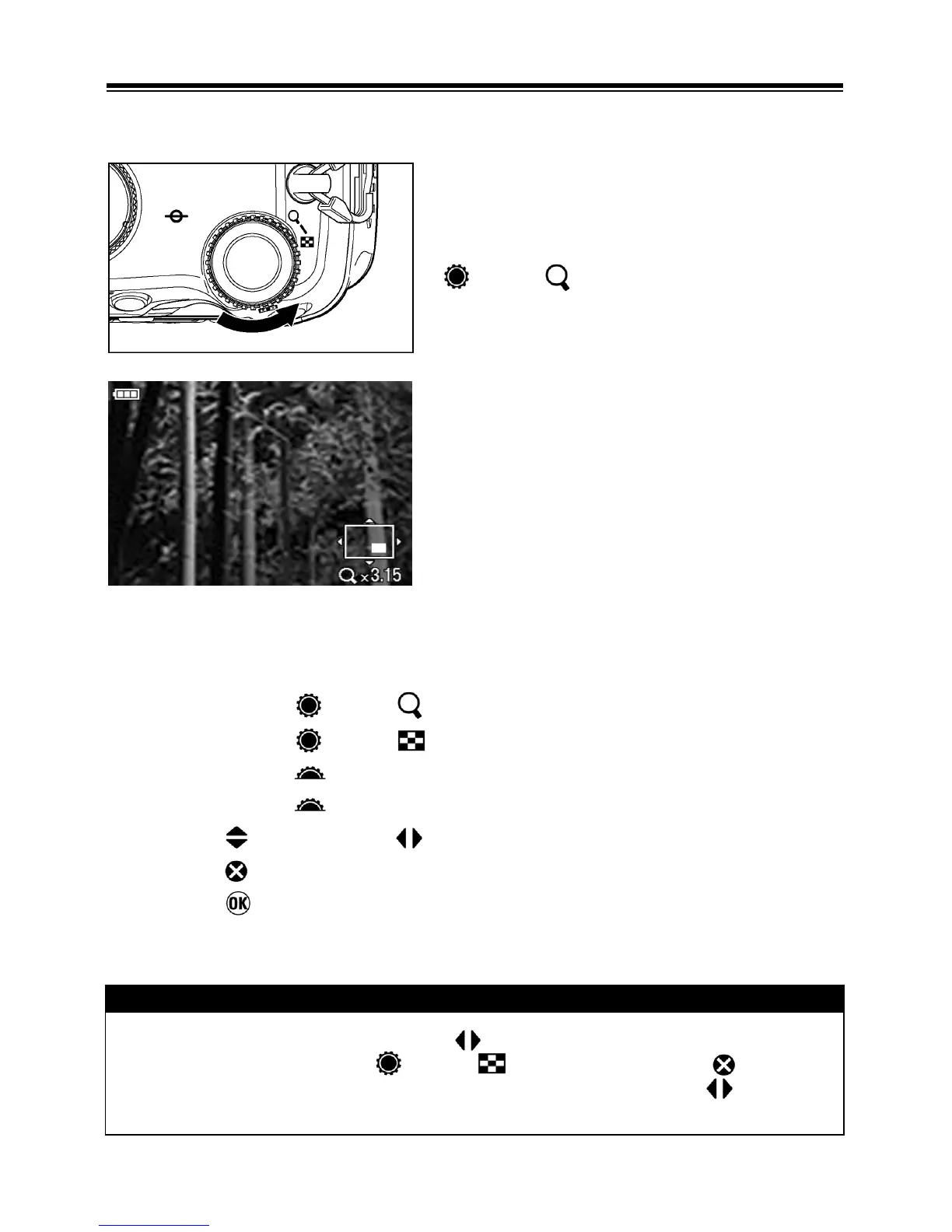 Page #90 background image