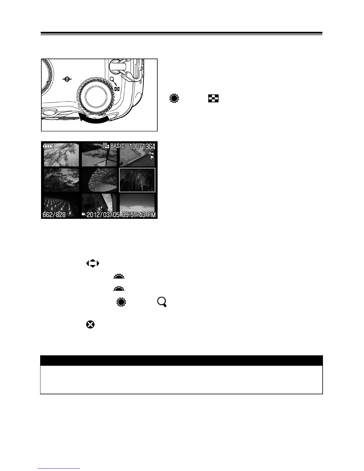 Page #91 background image