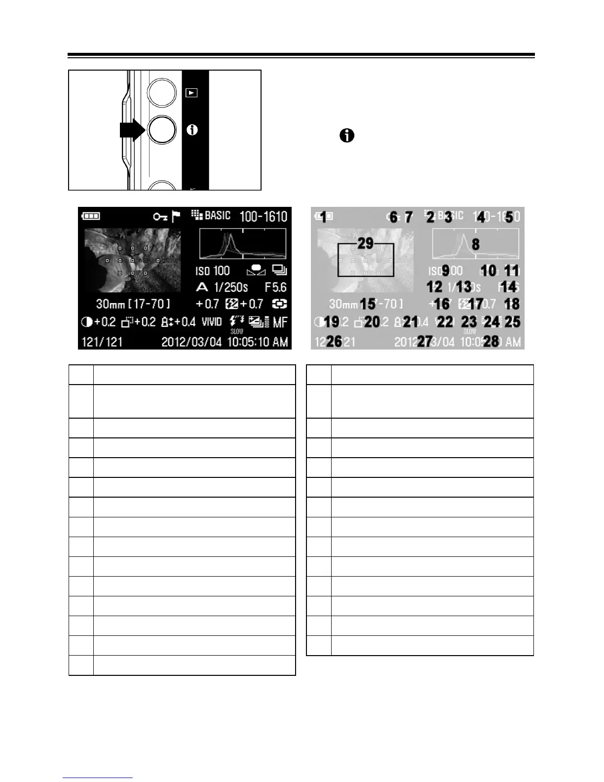 Page #92 background image