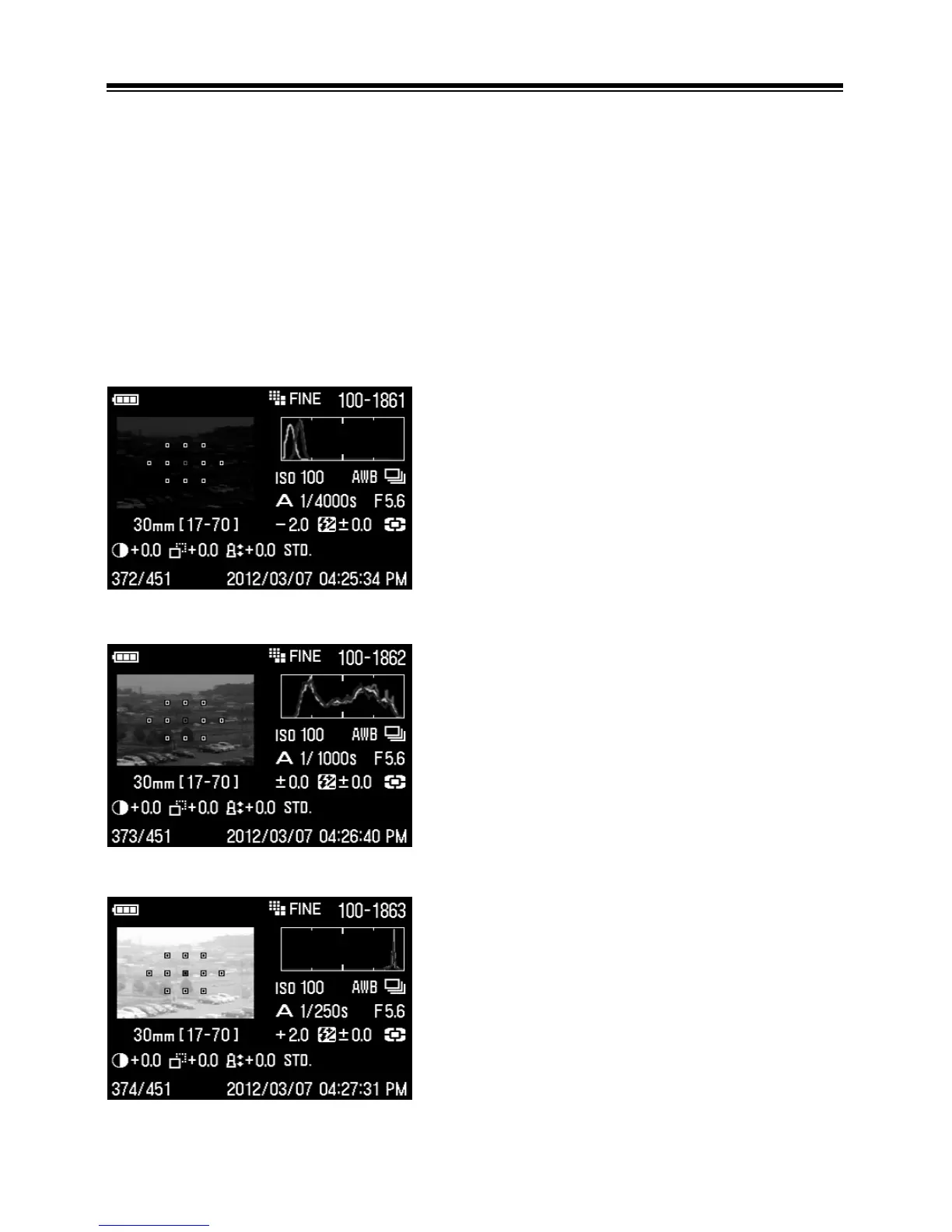 Page #94 background image