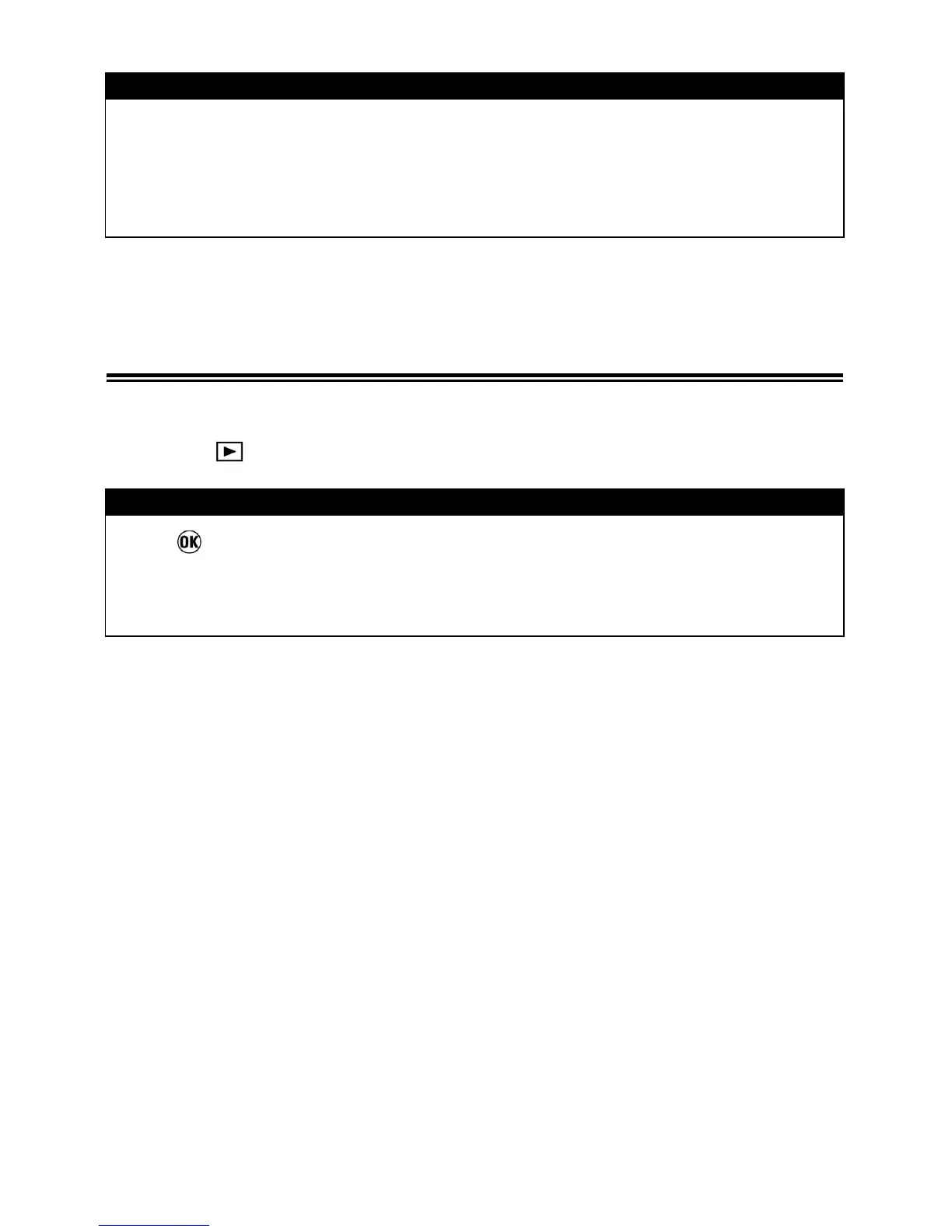 Page #95 background image