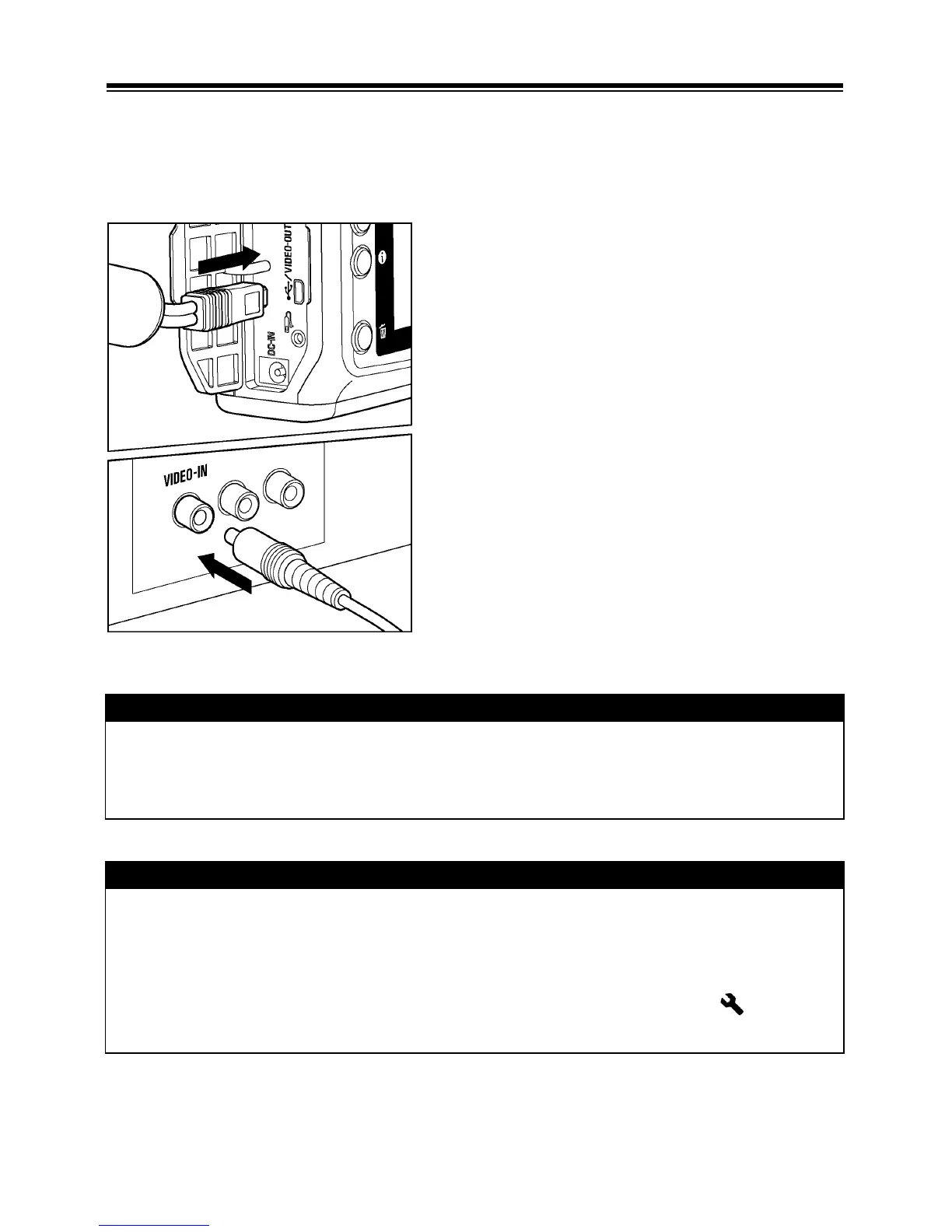 Page #96 background image