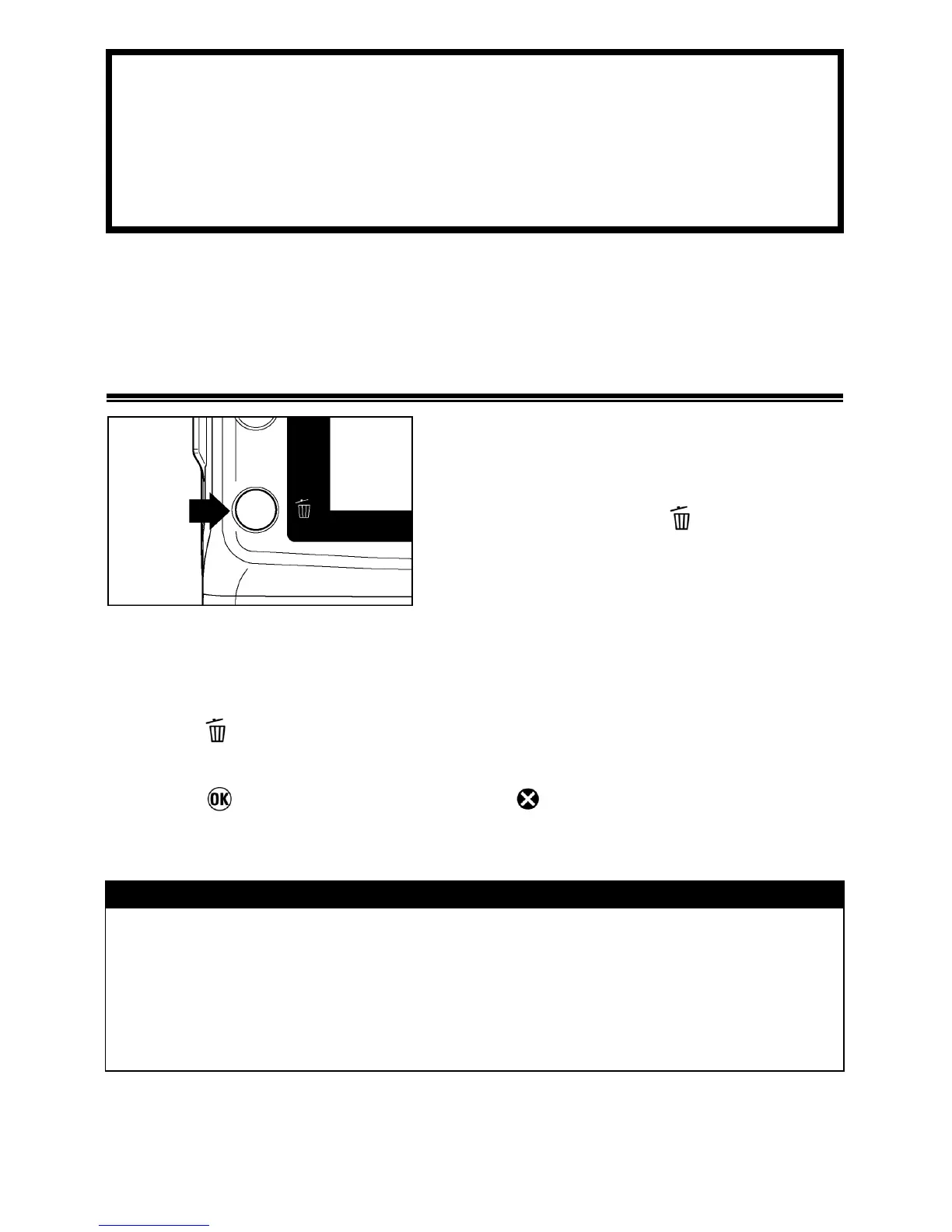 Page #97 background image