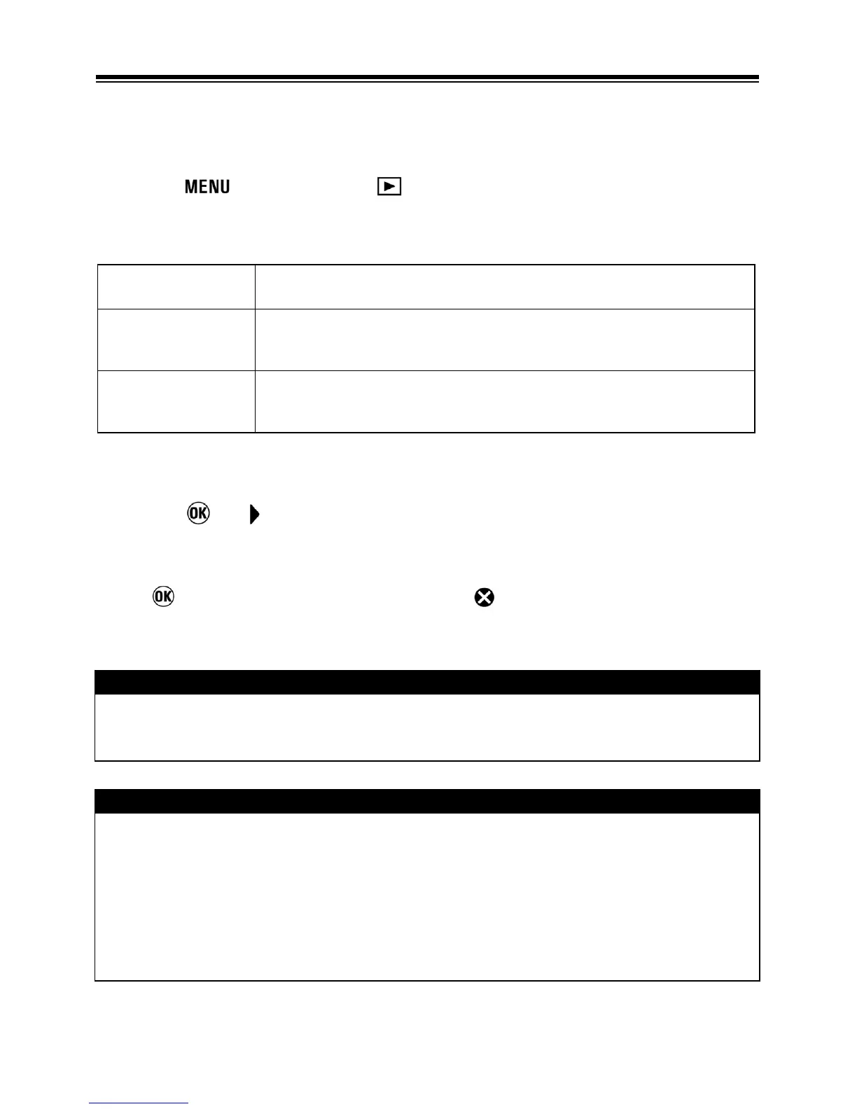 Page #98 background image