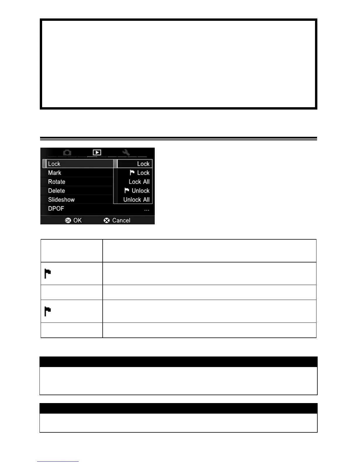 Page #99 background image