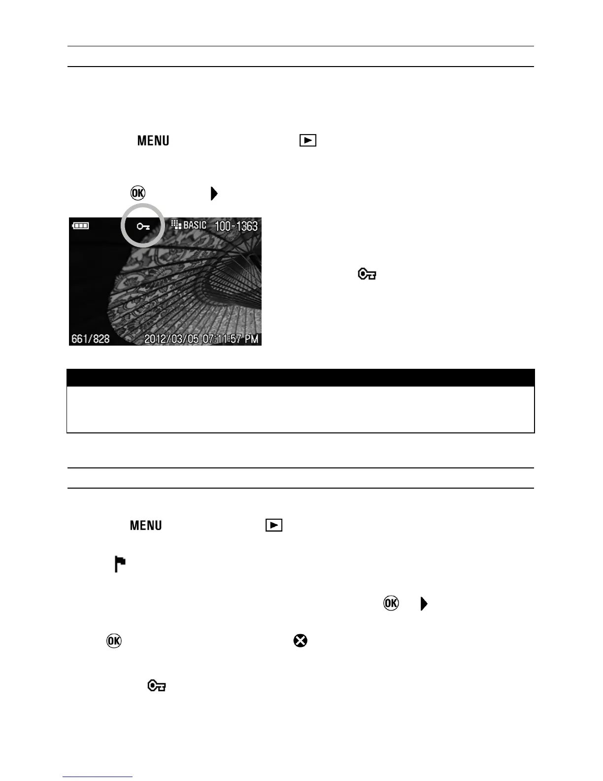 Page #100 background image