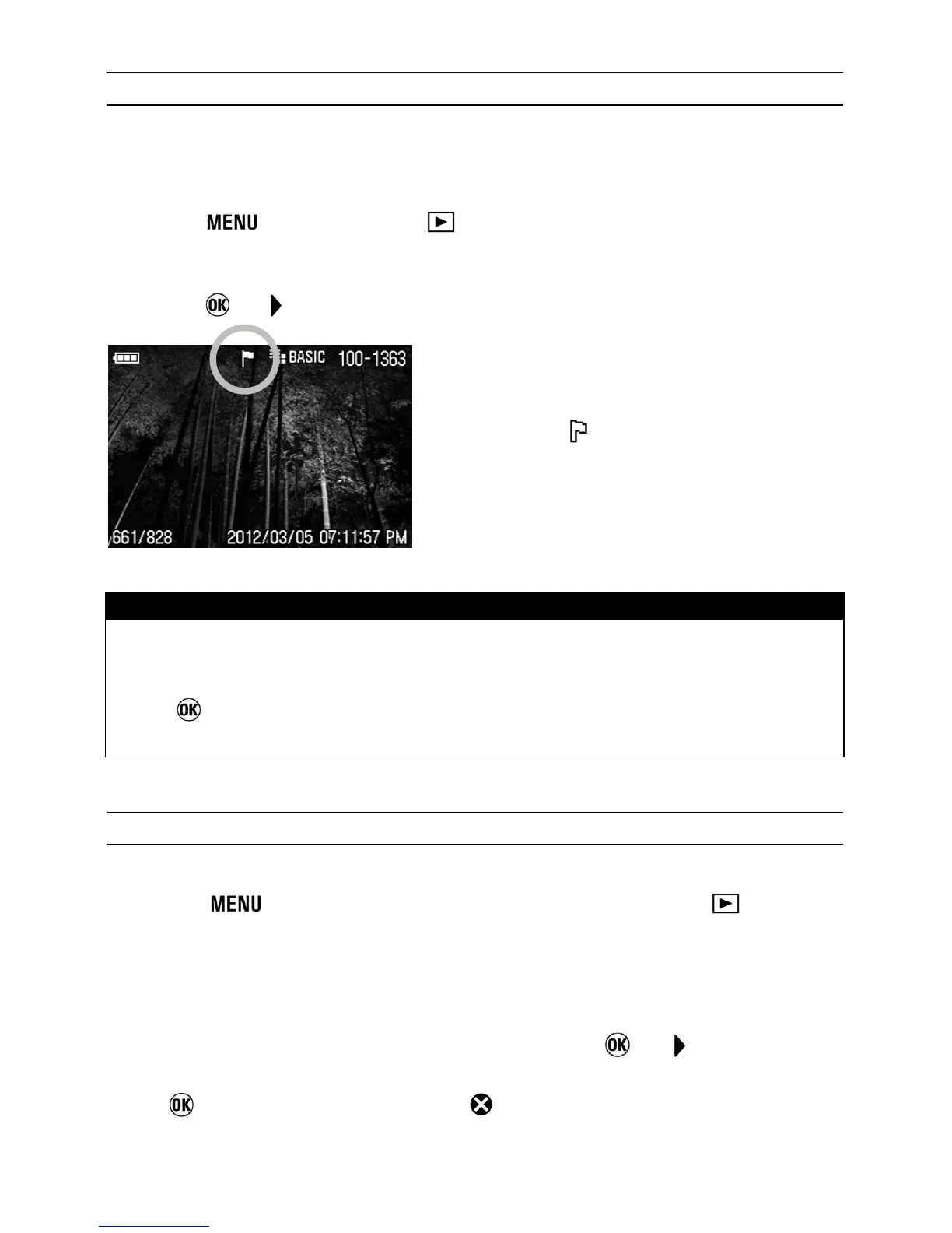 Page #102 background image
