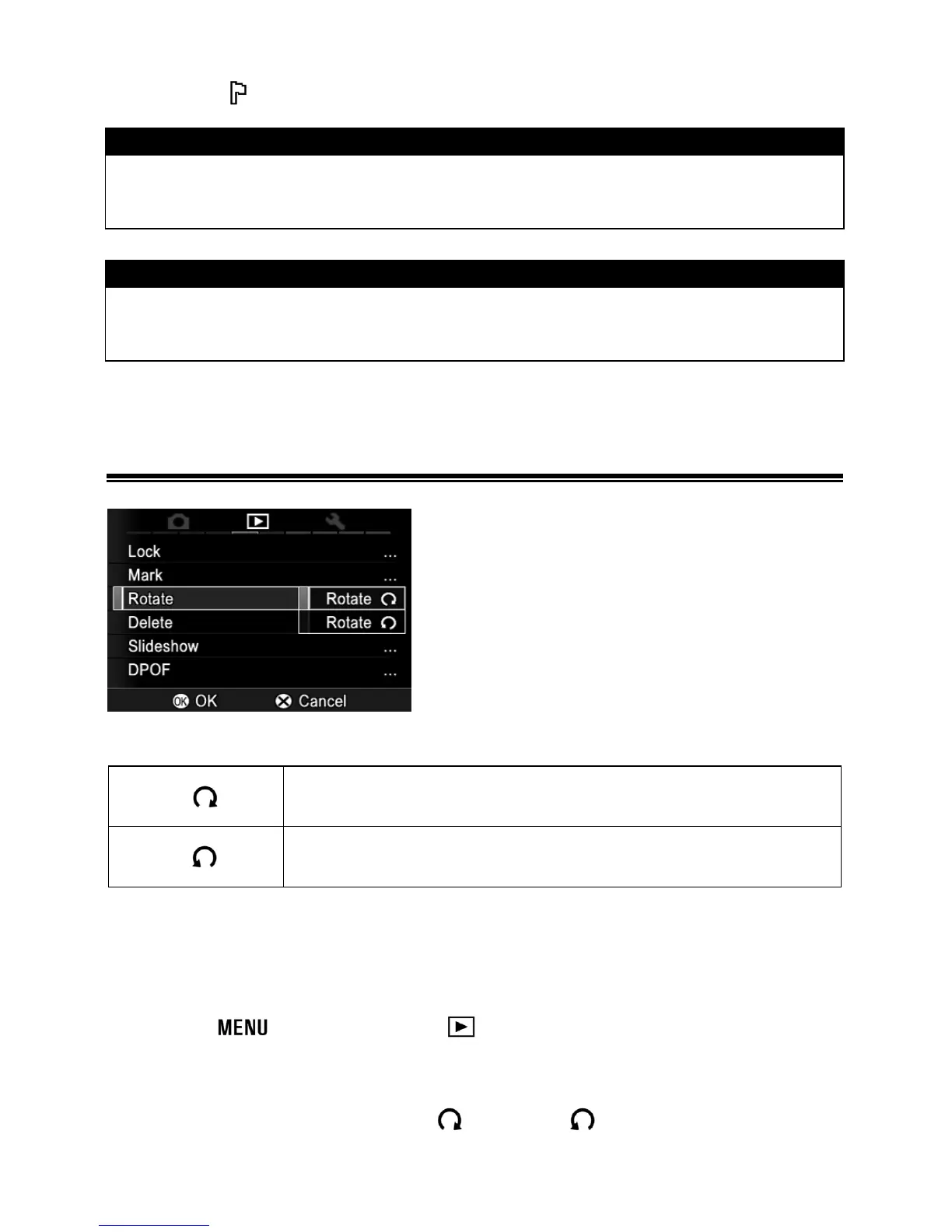 Page #103 background image