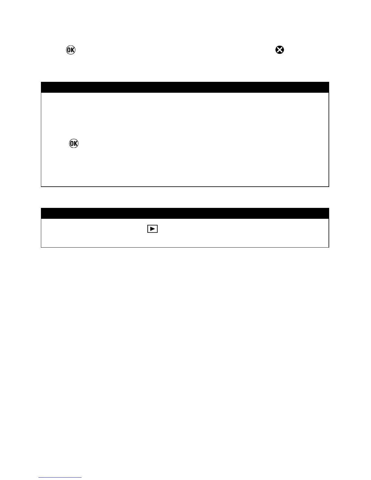 Page #104 background image