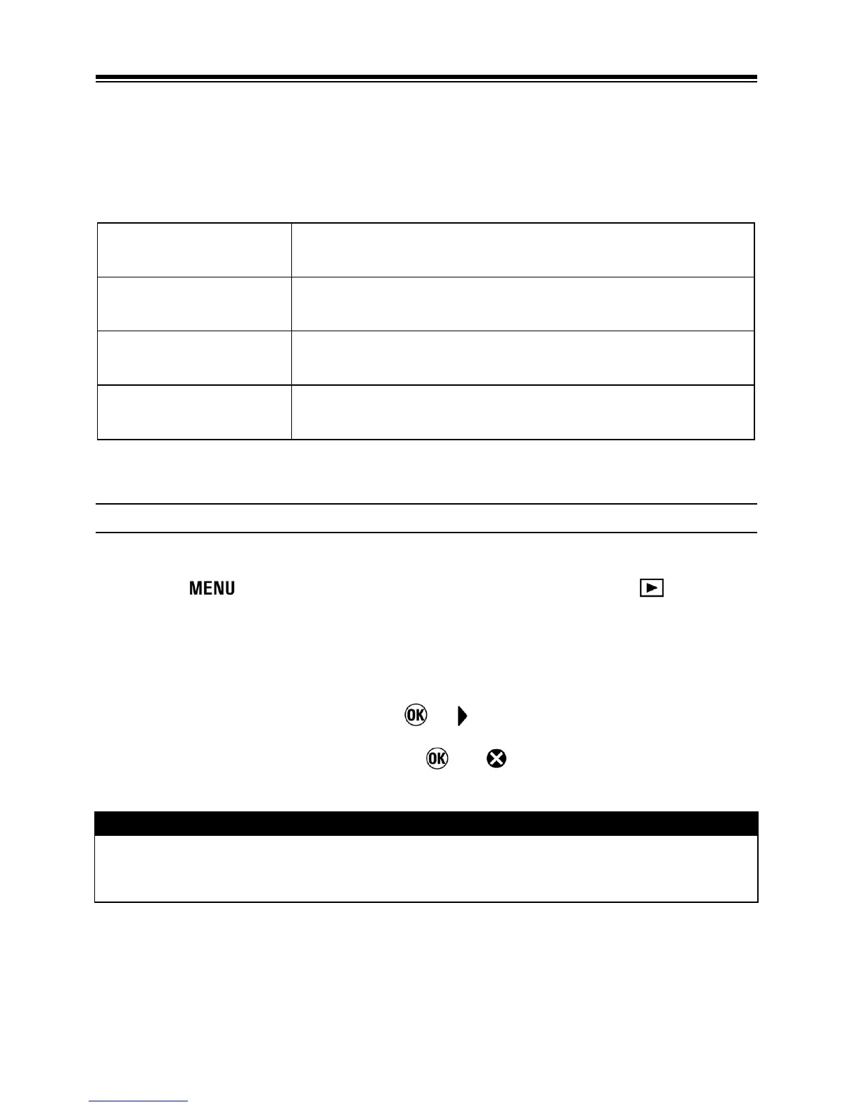 Page #106 background image