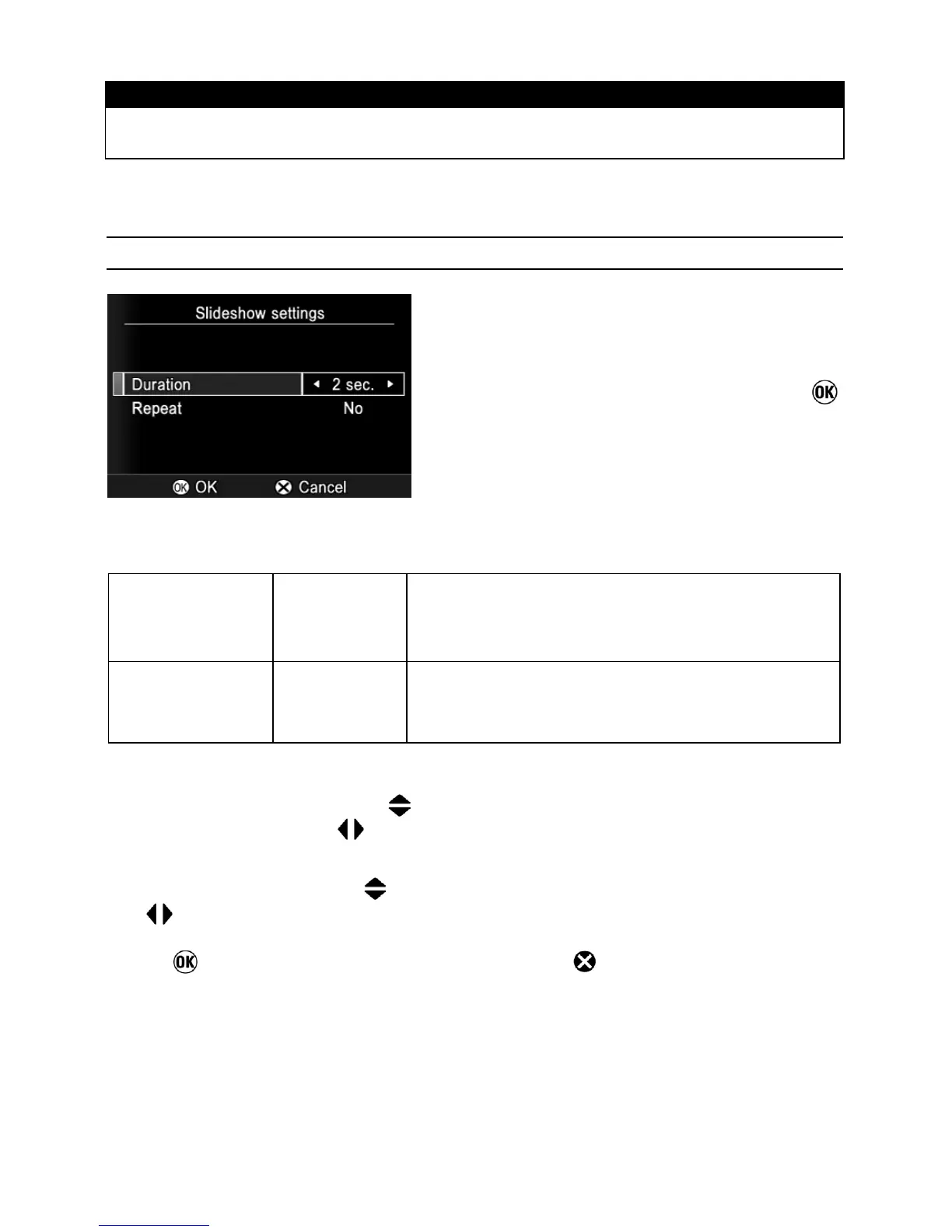 Page #107 background image