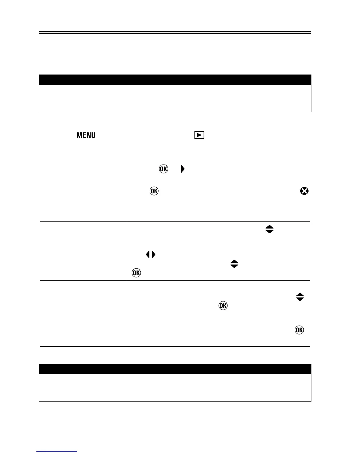 Page #108 background image