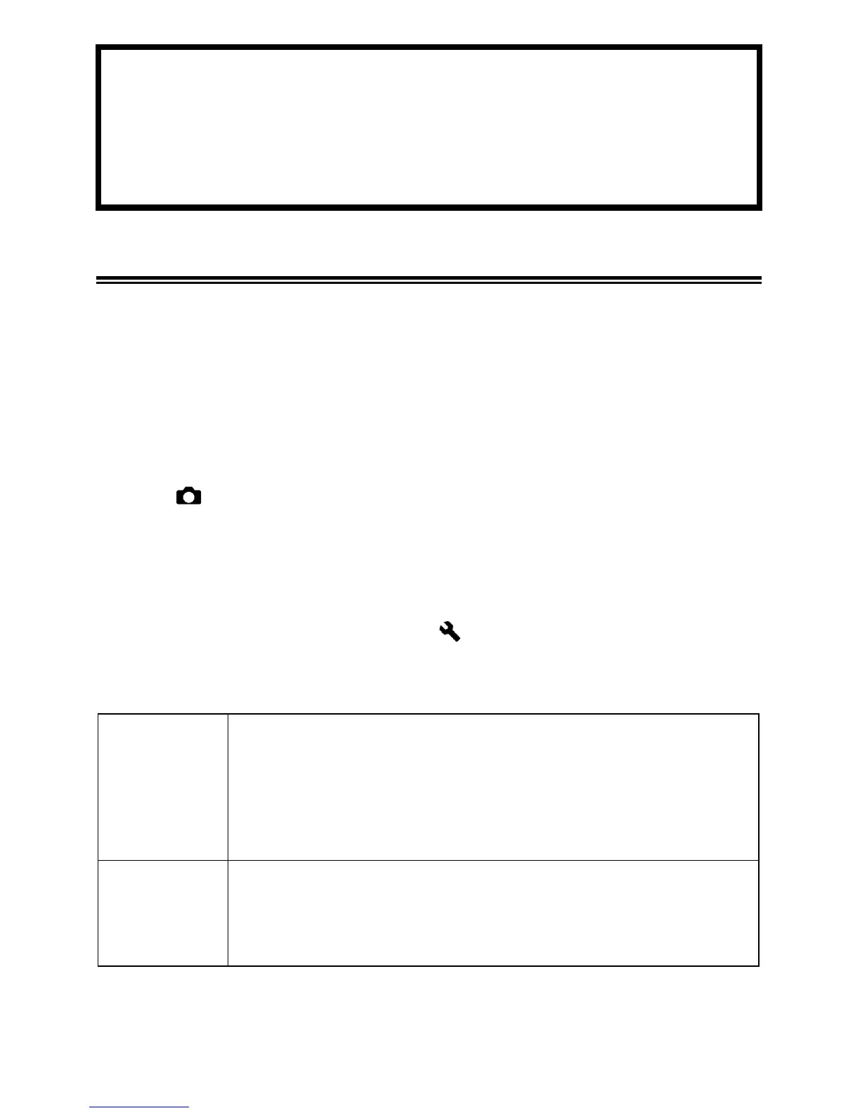 Page #109 background image