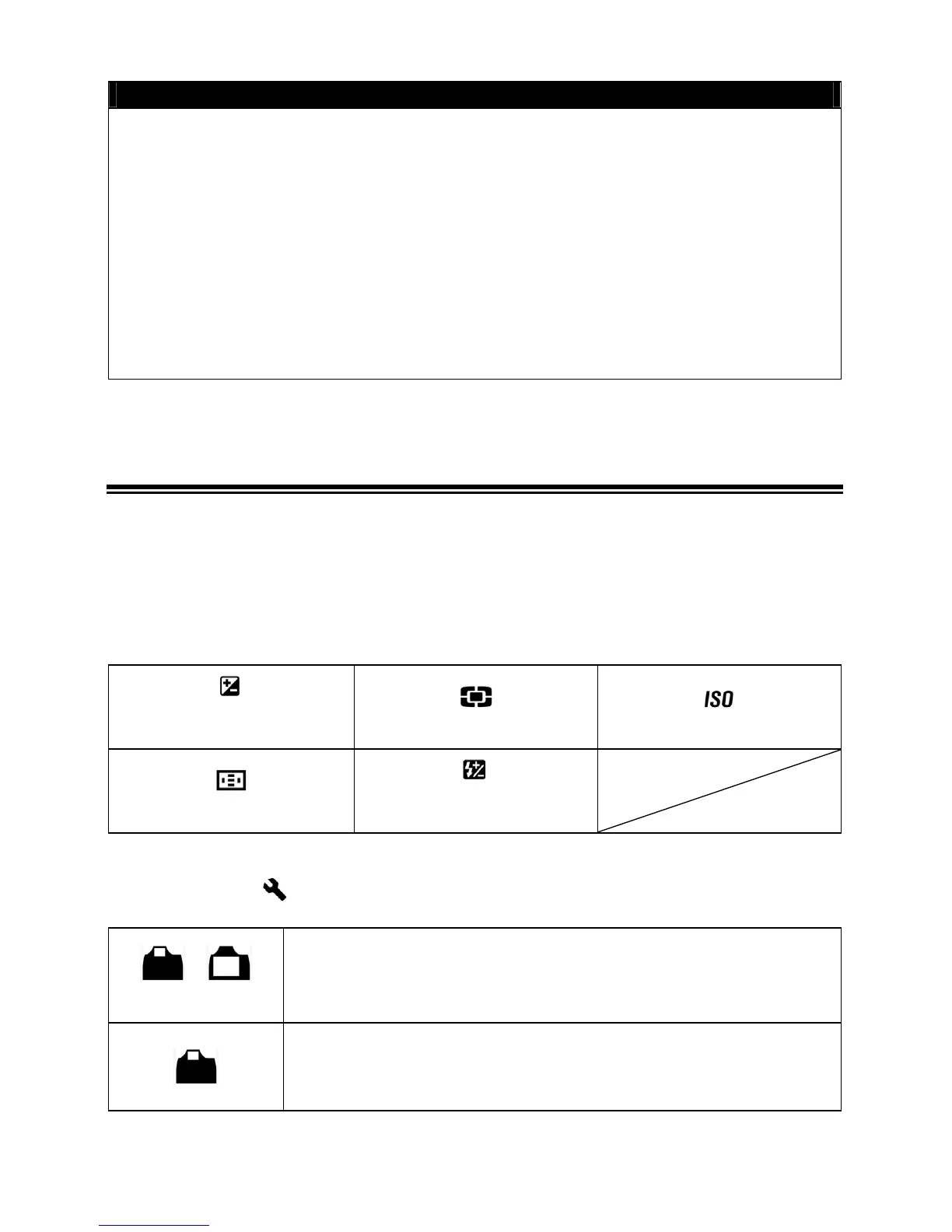 Page #110 background image