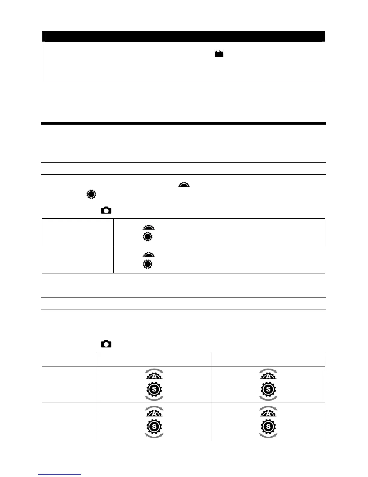 Page #111 background image