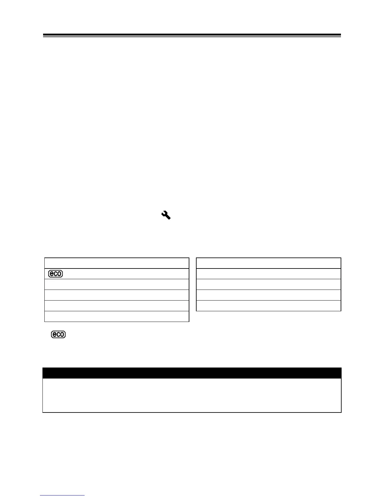 Page #112 background image