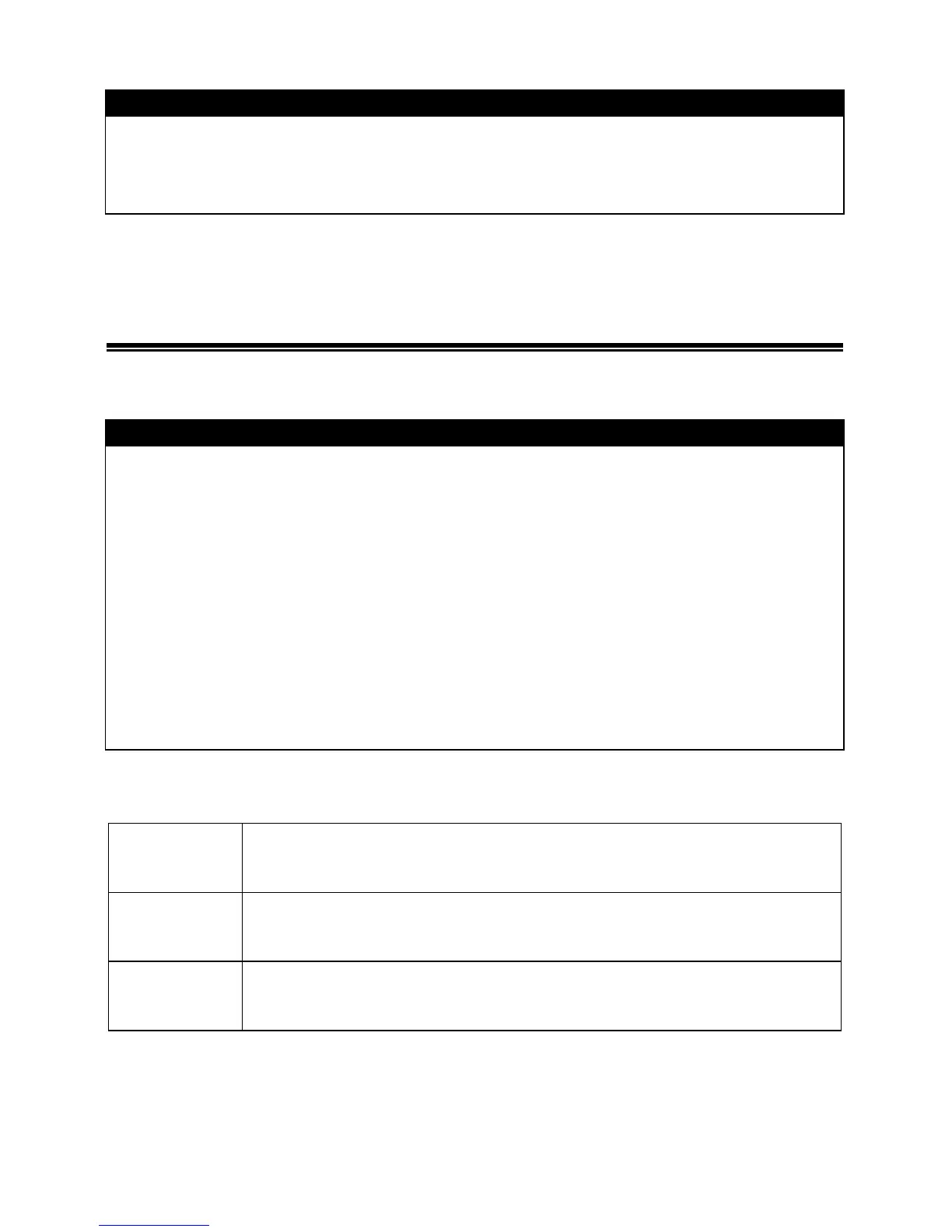 Page #113 background image